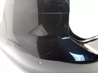 3G9807421D Бампер задний Volkswagen Passat B8 Арт e12706070, вид 6