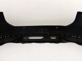 3G9807421D Бампер задний Volkswagen Passat B8 Арт e12706070, вид 10