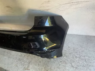 5G6807421E Бампер задний Volkswagen Golf 7 Арт e12705911, вид 3