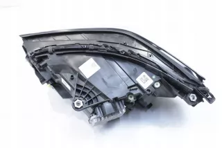 5A798D2 63115A798D2 Фара правая BMW 5 G60 Арт e12705883, вид 2