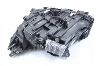 5A798D2 63115A798D2 Фара правая BMW 5 G60 Арт e12705883, вид 3