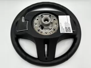 8008184 perfectauto24 Руль BMW 7 G11/G12 Арт e12705829, вид 5