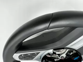 8008184 perfectauto24 Руль BMW 7 G11/G12 Арт e12705829, вид 6
