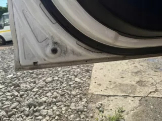 2008-2014 Дверь передняя левая Hyundai i20 1 Арт e12705809, вид 12