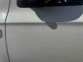 2008-2014 Дверь передняя левая Hyundai i20 1 Арт e12705809, вид 2