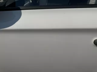 2008-2014 Дверь передняя левая Hyundai i20 1 Арт e12705809, вид 3