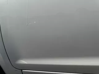 2008-2014 Дверь передняя левая Hyundai i20 1 Арт e12705809, вид 6