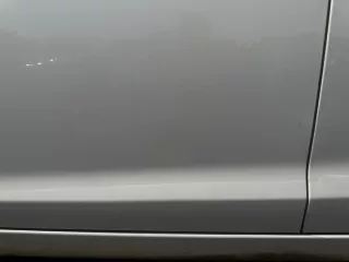 2008-2014 Дверь передняя левая Hyundai i20 1 Арт e12705809, вид 8