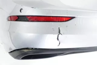 5H9807421F Бампер задний Volkswagen Golf 8 Арт e12705796, вид 4