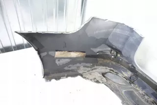 5H9807421F Бампер задний Volkswagen Golf 8 Арт e12705796, вид 7
