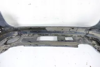 5H9807421F Бампер задний Volkswagen Golf 8 Арт e12705796, вид 9