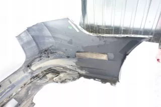 5H9807421F Бампер задний Volkswagen Golf 8 Арт e12705796, вид 10