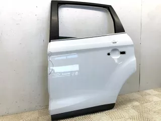 LORK-1922-26577 Дверь передняя левая Ford Kuga 1 Арт e12705641, вид 2