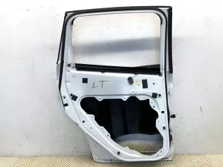 LORK-1922-26577 Дверь передняя левая Ford Kuga 1 Арт e12705641, вид 8