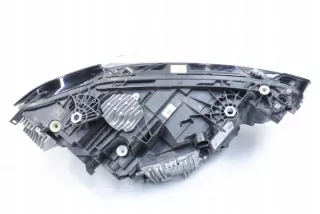 9505115 Фара левая BMW 4 G22/G23 Арт e12705597, вид 3