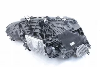9505115 Фара левая BMW 4 G22/G23 Арт e12705597, вид 4