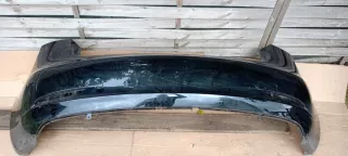 OK 1530721-02-B 1530724-02-D 153072402D Бампер задний Tesla model 3 Арт e12705457, вид 1