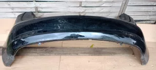 OK 1530721-02-B 1530724-02-D 153072402D Бампер задний Tesla model 3 Арт e12705457, вид 3