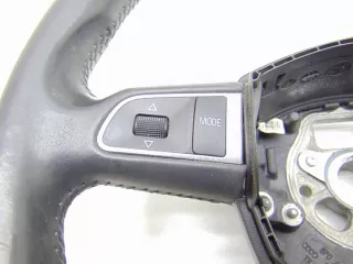 8R0419091S Руль Audi A4 B8 Арт e12705414, вид 3