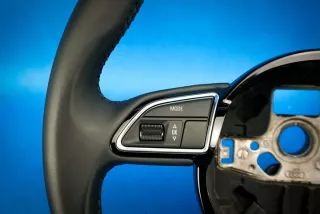 8K0419091BM Руль Audi A4 B8 Арт e12705411, вид 2