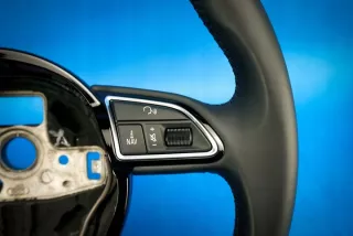 8K0419091BM Руль Audi A4 B8 Арт e12705411, вид 3
