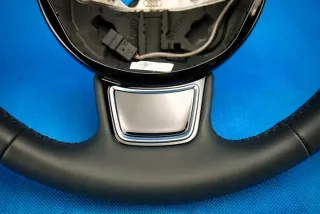 8K0419091BM Руль Audi A4 B8 Арт e12705411, вид 4