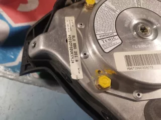 8L0880201A BL0419091B BL0124A Руль Audi A3 8L Арт e12705365, вид 13