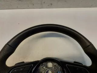 82A419091AD Руль Audi A3 8Y Арт e12705341, вид 4