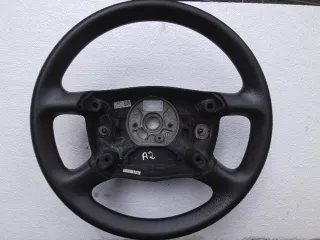 8Z0419091C 8Z0419091C Руль Audi A2 Арт e12705339, вид 1