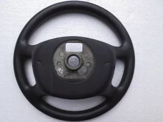 8Z0419091C 8Z0419091C Руль Audi A2 Арт e12705339, вид 2
