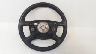 8Z0419091C Руль Audi A2 Арт e12705330, вид 1