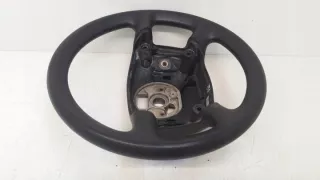 8Z0419091C Руль Audi A2 Арт e12705330, вид 2