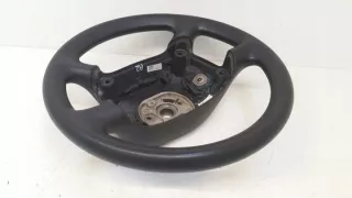 8Z0419091C Руль Audi A2 Арт e12705330, вид 3