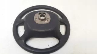 8Z0419091C Руль Audi A2 Арт e12705330, вид 4