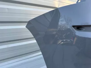 658807421 Бампер задний Skoda Kamiq Арт e12705301, вид 3