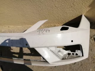 5F0807221 5f0807221 Бампер передний Seat Leon 3 Арт e12705240, вид 3