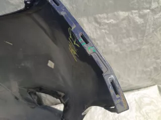 850229955R Бампер задний Renault Sandero 2 Арт e12705131, вид 8