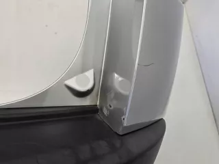  Бампер задний Renault Megane 3 Арт e12705059, вид 11