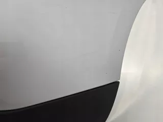  Бампер задний Renault Megane 3 Арт e12705059, вид 12