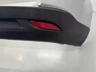  Бампер задний Renault Megane 3 Арт e12705059, вид 13