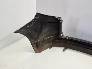  Бампер задний Renault Megane 3 Арт e12705059, вид 14