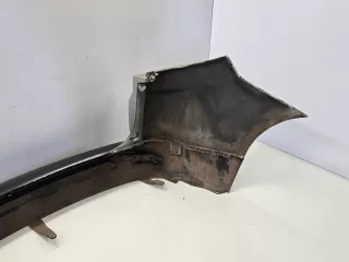  Бампер задний Renault Megane 3 Арт e12705059, вид 15
