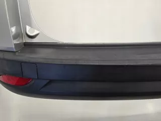  Бампер задний Renault Megane 3 Арт e12705059, вид 8
