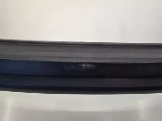  Бампер задний Renault Megane 3 Арт e12705059, вид 9