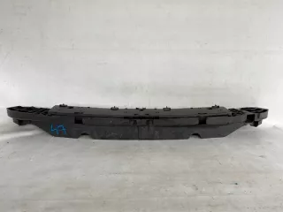 850320002R Бампер задний Renault Laguna 3 Арт e12705025, вид 1