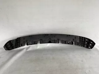 850320002R Бампер задний Renault Laguna 3 Арт e12705025, вид 2