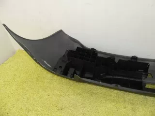 8200446005 Бампер задний Renault Clio 3 Арт e12704982, вид 5