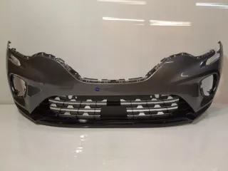 620222192R Бампер передний Renault Captur Арт e12704943, вид 1