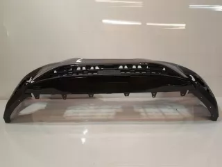 620222192R Бампер передний Renault Captur Арт e12704943, вид 4