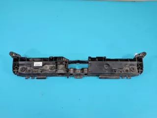 625003860R IMPRK1472149, Передняя панель крепления облицовки (телевизор) Renault Captur Арт e12704906, вид 1